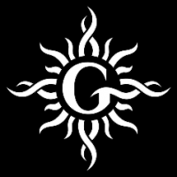 Godsmack