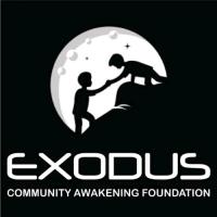 Exodus Community Awakening Foundation Ug