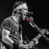 Sully Erna