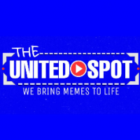 The United Spot