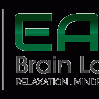 Easy Brain Labs