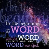 The WORD Ministry