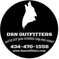 DSN Outfitters