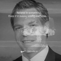 Swalwell's Natural Gas