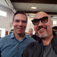 TriValley Free