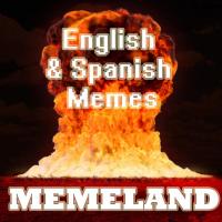 MEMELAND