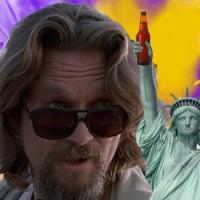 The Libertarian Lebowski