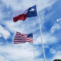 Ameritex Flags and Flagpoles