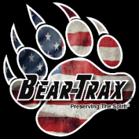 BearTrax LLC