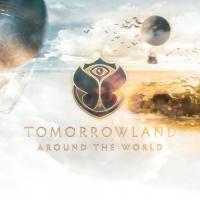 Tomorrowland - Around the World Live