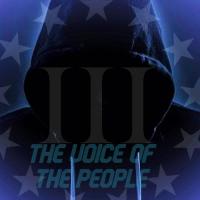 The Voice of the People