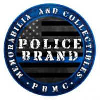 Police Brand