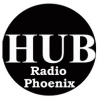 HUB RADIO Phoenix