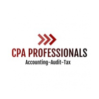 A N G CPA Professional Corporation - Chartered Professional Acco