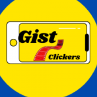 GISTCLICKERS