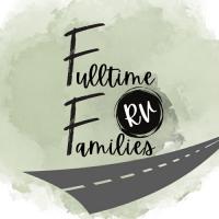 Fulltime RV Families