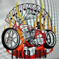 Nebraska/Iowa POKER RUNS