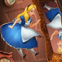 Go Ask Alice