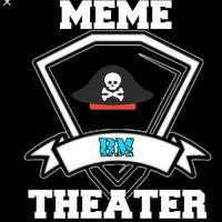Meme Theater