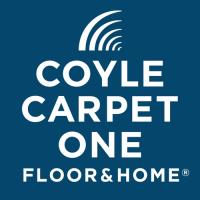 Coyle Carpet One