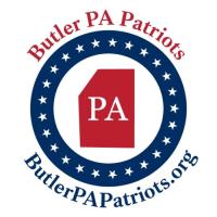 Butler PA Patriots