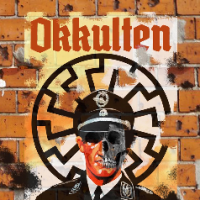 Okkulten Roleplaying