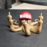 MAGA Collectibles