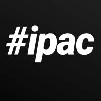 Ipac Instructor