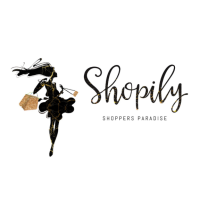 Shopily