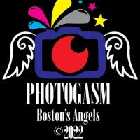 Photogasm Boston's Angels