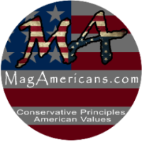 MagAmericans.com