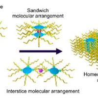 Nano Construct Substantiation Documents