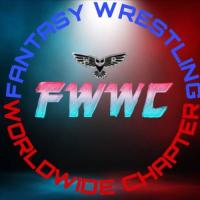 Fantasy Wrestling Worldwide Chapter