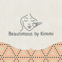 Beautimous by Kimmi