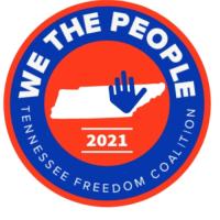 Tennessee Freedom Coalition