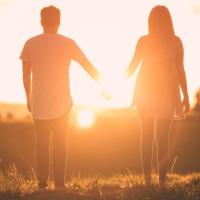 Rejuvenate Life