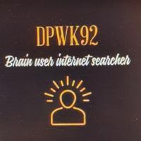 DPWK92