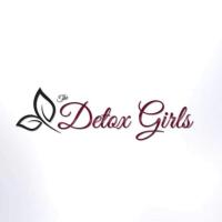 The Detox Girls