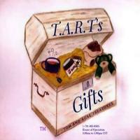 T.A.R.T'S GIFTS