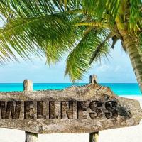 Family Holistic Wellness-WI
