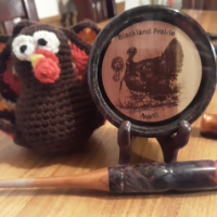 POPS CUSTOM CALLS