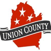 Union County Freedom Coalition
