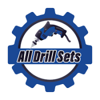 alldrillsets