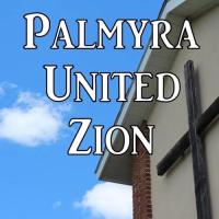 Palmyra UZ Church