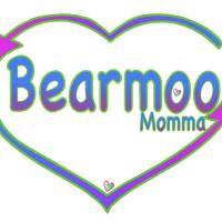 Bearmoo Momma
