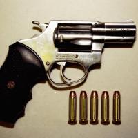 Mercer County WV Guns, Buy, Sell, Trade