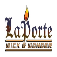 LaPorte Wick & Wonder