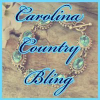 Carolina Country Bling