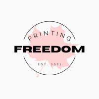 Freedom Printing