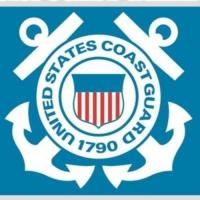 U S. COAST GUARD RETIRED